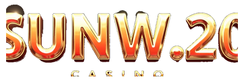 sunwin.20 logo