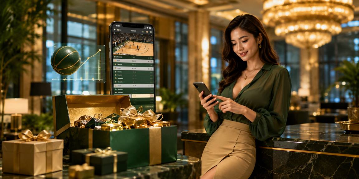 sunwin.20 Tối ưu MoMo, ZaloPay và VNPay hàng tuần