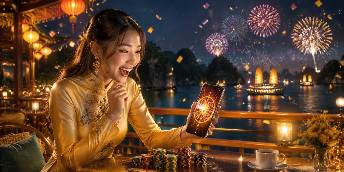 sunwin.20 Trải nghiệm di động