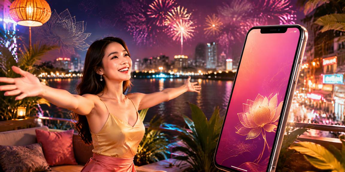 sunwin.20 Chúng Tôi Xây Dựng Sportsbook Này Cho Người Chơi Việt Nam