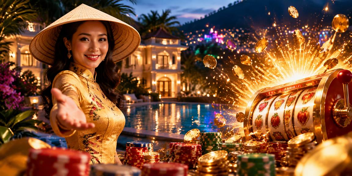 sunwin.20 Thêm studio và bàn chơi mới mỗi tháng